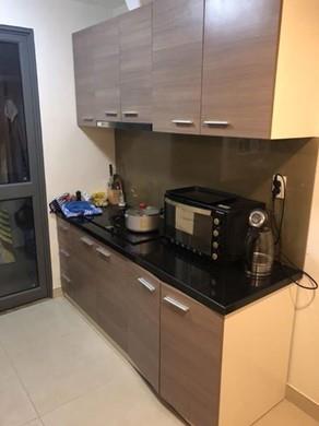 apartment for rent in district 2 hcmc masteri thao dien apartment for rent in district 2 hcmc D2143626 (10)